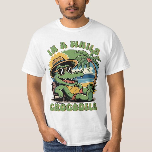 Herrenmode Oberteile & T-Shirts (Vorderseite)