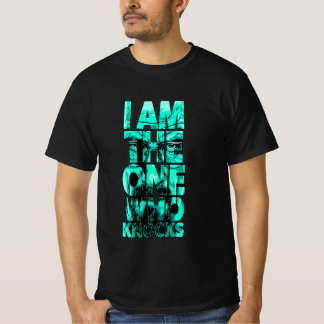 Herrenmode T-Shirt