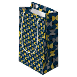 Herringbone Kleine Geschenktüte