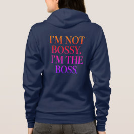 Herrische Sweatshirts