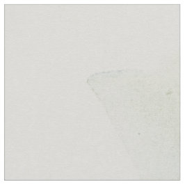 Herrliche Mohnblumen: Illustration 1940 Stoff