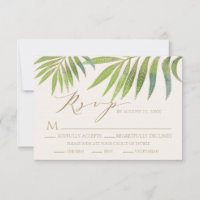 Herrliche Sommerhochzeit Einladung UAWG