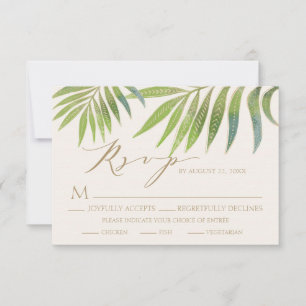 Herrliche Sommerhochzeit Einladung UAWG