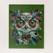 Herrlichkeit der Weisheit