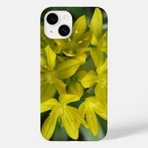 Herrlichkeit des Schnees Case-Mate iPhone 14 Hülle