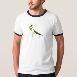 HerrMantis T-Shirt
