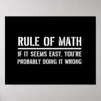 Herrschaft der Mathematik
