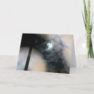 Herrschaft der Ringkarte Karte