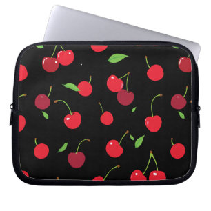 Herry 2 laptopschutzhülle