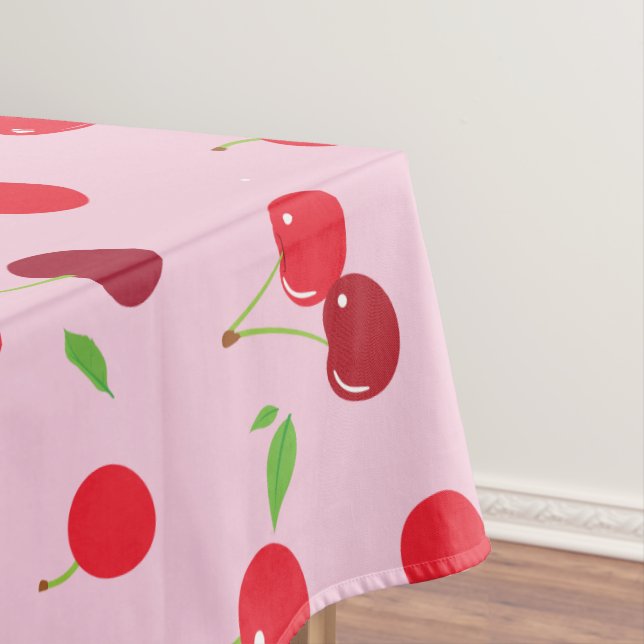 Herry 3 tischdecke (Beispiel)