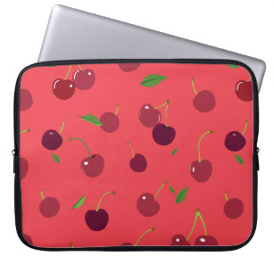 Herry 5 laptopschutzhülle