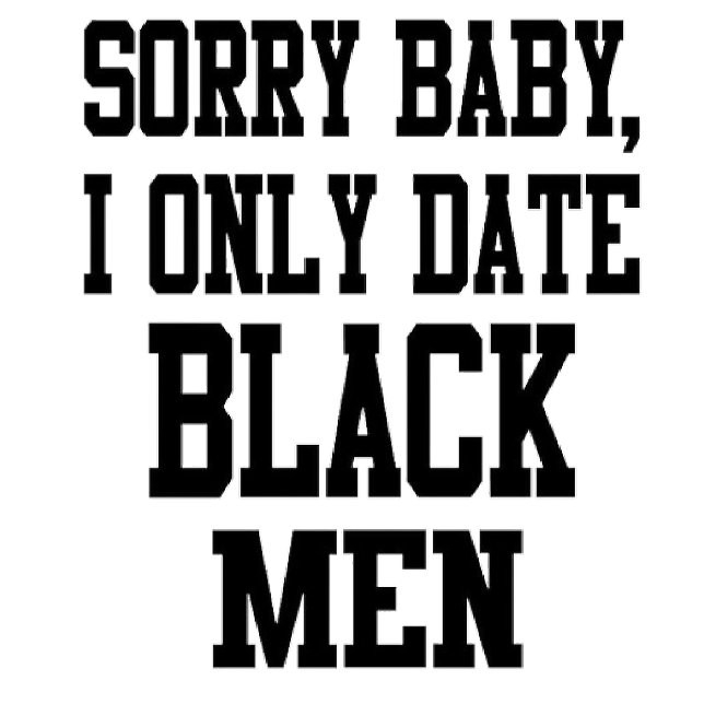 Herry Chopper und das todbringende Shirt (Von Creator hochgeladen)