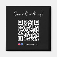 Herstellen einer Verbindung mit unserem Facebook I