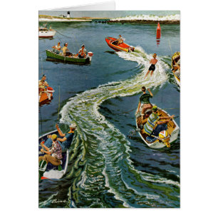 Herstellung geweckte durch Buttone Bens Kimberly