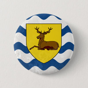 Hertfordshire Button