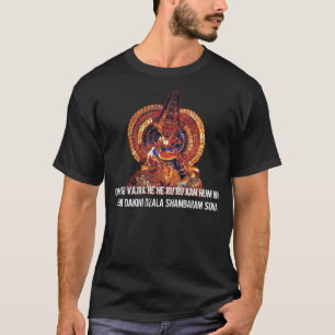 Heruka T - Shirt