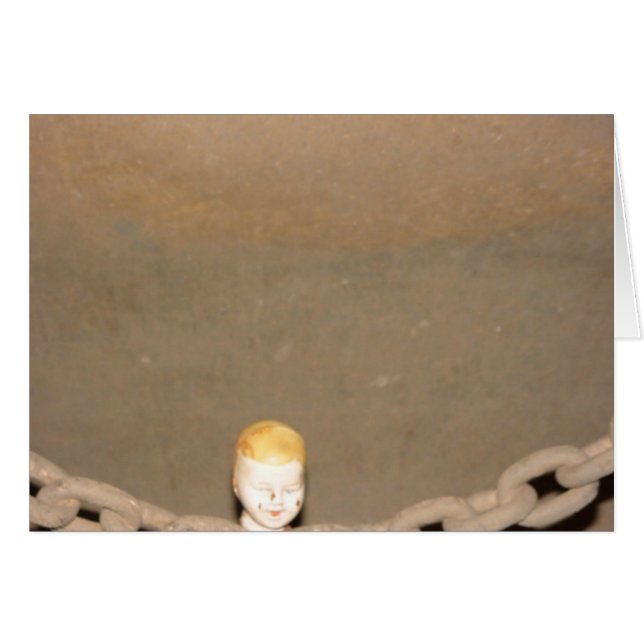 herum hängen (Vorderseite (Horizontal))