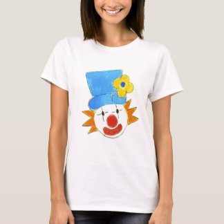 Herum herumblödeln T-Shirt
