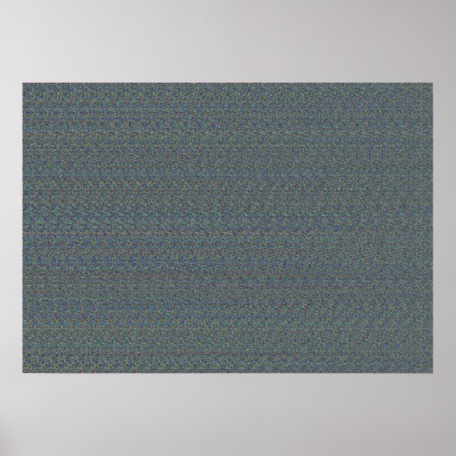 herumlucken poster (Vorne)