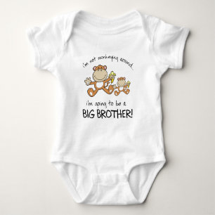 herumreden baby strampler