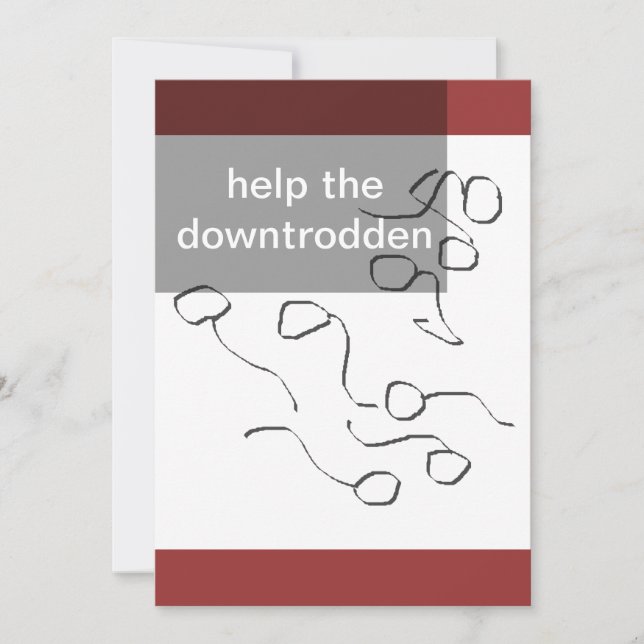 heruntergefahren (Vorderseite)