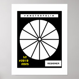 HERUNTERLADEN / TELEFON / KUNSTDRUCKER / POSTER/ POSTER