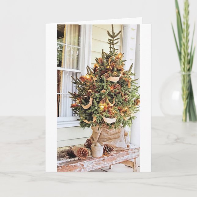 **HERUNTERLADEN ZUHAUSE LAND WÜNSCHT SICH FÜR SIE* KARTE (Vorderseite)