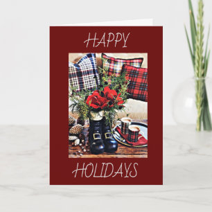 **HERUNTERLADEN ZUHAUSE LAND WÜNSCHT SICH FÜR SIE* KARTE