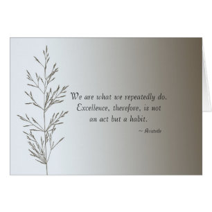 Hervorragende Leistung