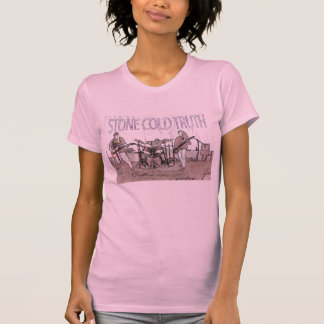 Hervorruf T-Shirt