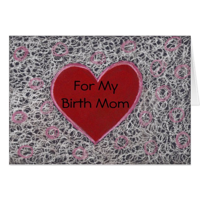 Herz (Vorderseite (Horizontal))