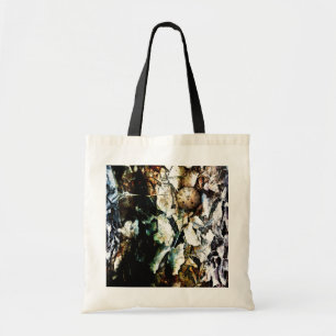 Herz 2012 tragetasche