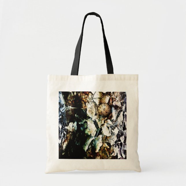 Herz 2012 tragetasche (Vorne)