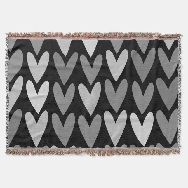 Herz 4 decke (Vorderseite)