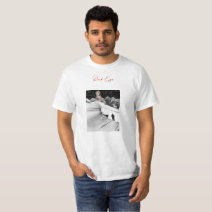 Herz-Bruch T-Shirt