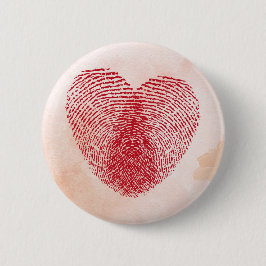 Herz Button