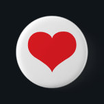 Herz-Button Button<br><div class="desc">Für Valentinsgrüße! Oder irgendeine andere Gelegenheit!</div>