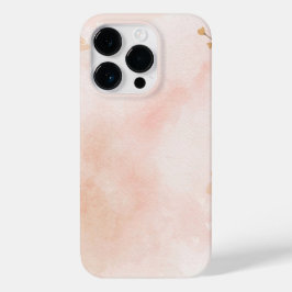 Herz Case-Mate iPhone 14 Pro Hülle