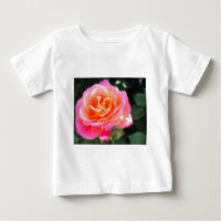 Herz der Gold-Rose