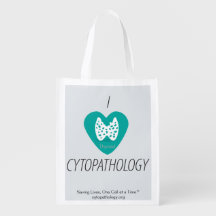 Herz I cytopathology - Schilddrüse