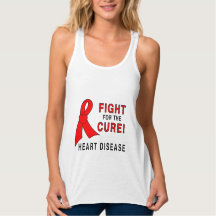 Herz-Krankheits-Kampf für die Heilung