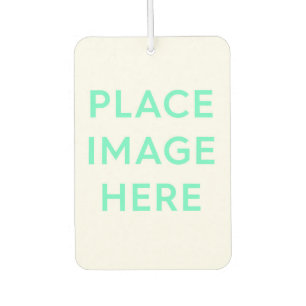 Herz-Luft-Freshener, Neuwagen Autolufterfrischer