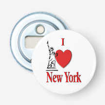Herz NY