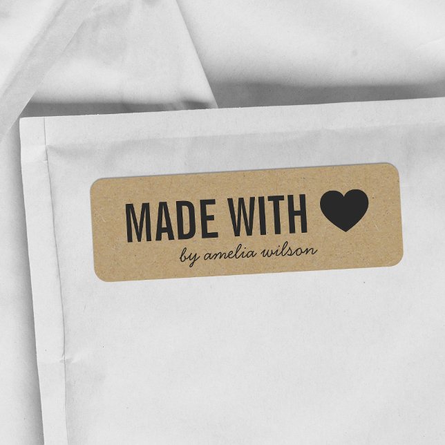 Herz Rustikal, gewebt mit Liebe Imitate Kraft (Von Creator hochgeladen)