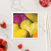 Herz, süßes Herz...