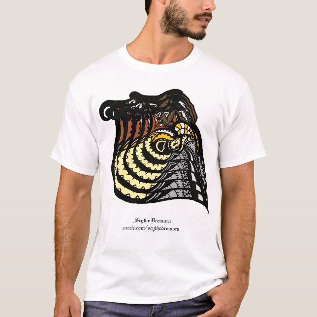 Herz T (Bärn-Stolz), Herz T (Bärn-Stolz), Hea… T-Shirt (Vorderseite)