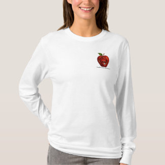 HERZ-T-SHIRT T-Shirt