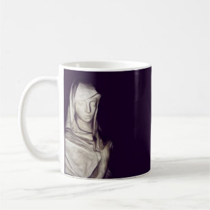 Herz Tasse
