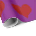 Herz - Umblätterung des Papiers für die Papierfräs Geschenkpapier<br><div class="desc">UM ZU KENNEN: Um Design, Stil oder Form zu ändern, klicken Sie auf "IT ANPASSEN", nachdem Sie mit Ihrem Design fertig sind, wählen Sie Quantität und klicken Sie auf "IN KARTE HINZUFÜGEN" um zu kaufen. ZUM KAUF: -Wählen Sie Größe aus. (falls verfügbar) - Wählen Sie Farbe. (falls verfügbar) -Wählen Sie...</div>