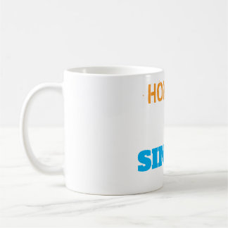 Herz und Liebe Kunst Tasse